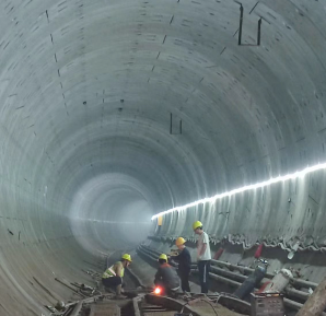 冠航不銹鋼手拉葫蘆